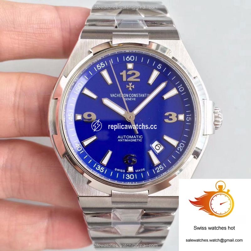 WaterMark