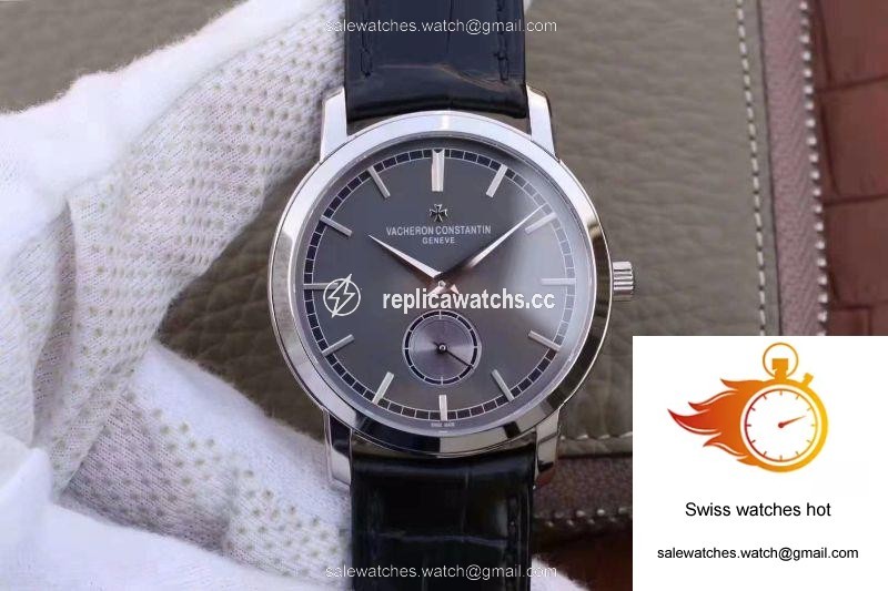 WaterMark