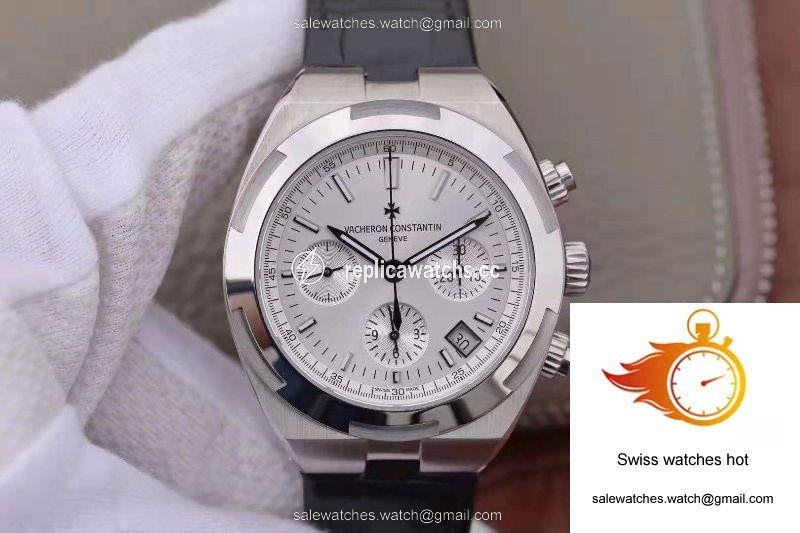 WaterMark