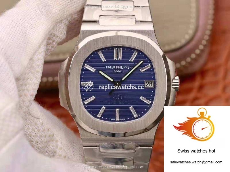 WaterMark