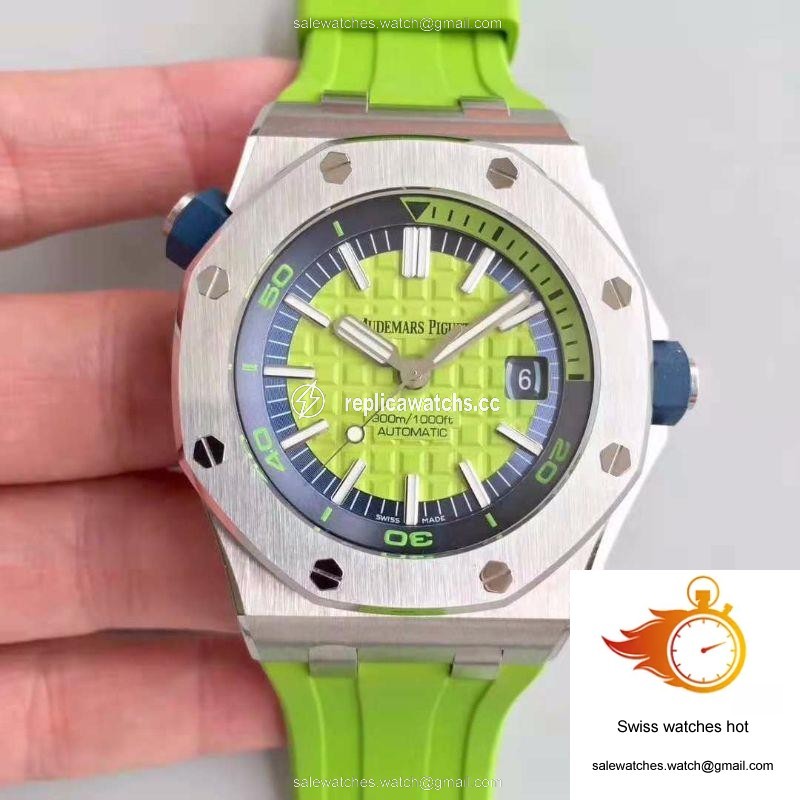 WaterMark