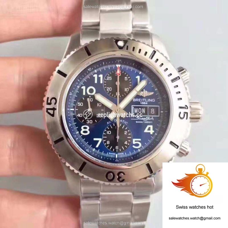 WaterMark