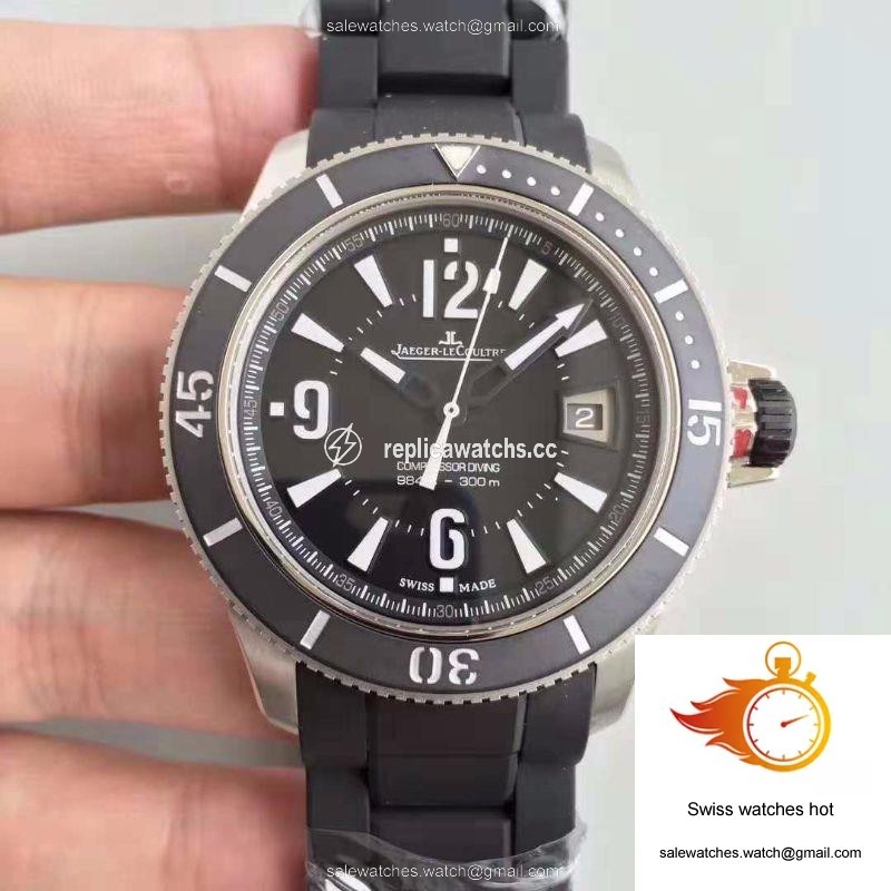 WaterMark