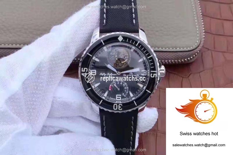 WaterMark
