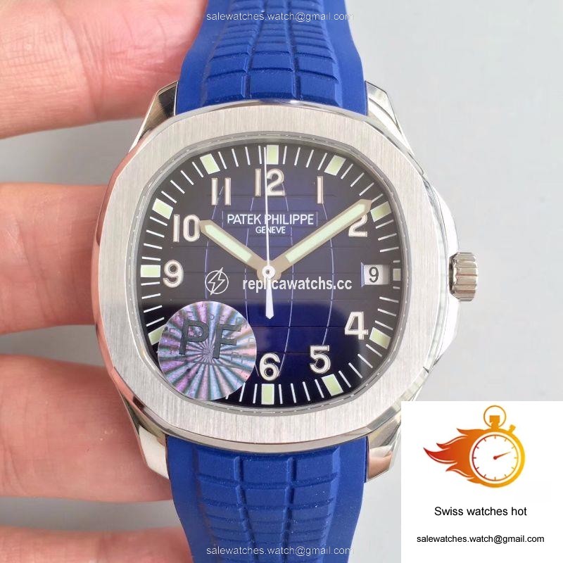 WaterMark