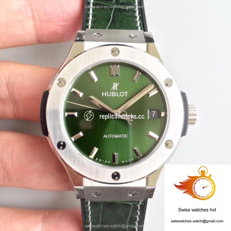WaterMark