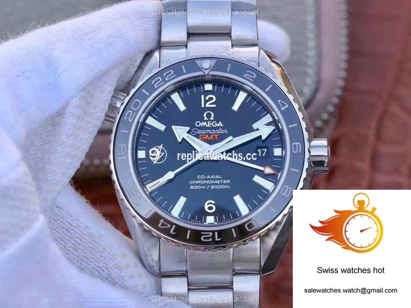 WaterMark