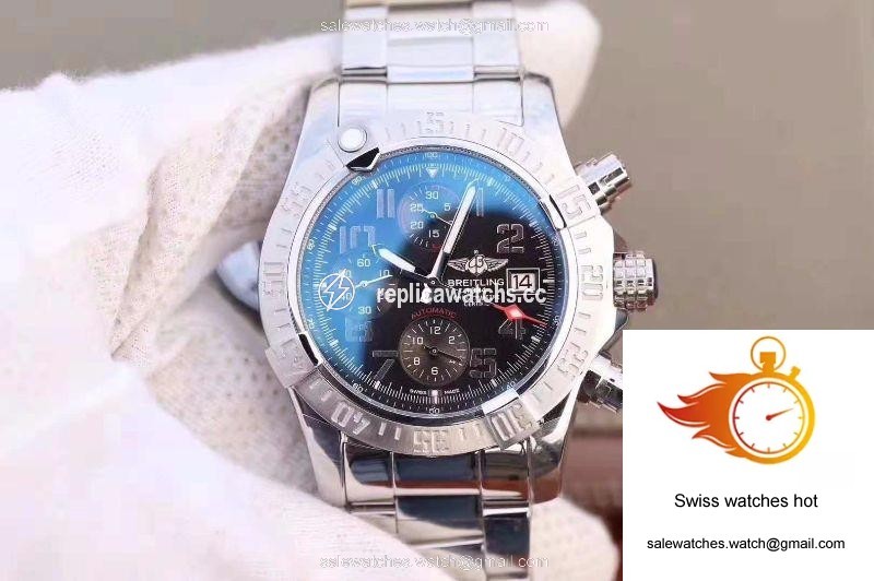 WaterMark