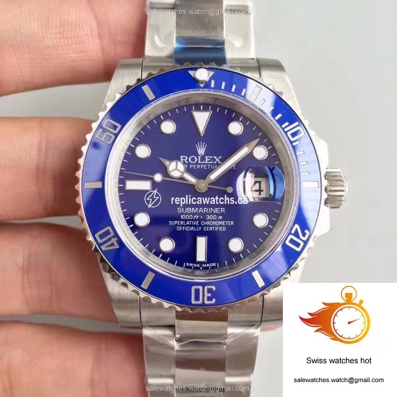 WaterMark