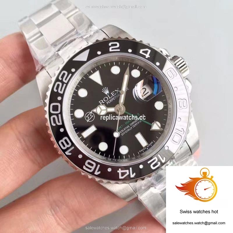WaterMark