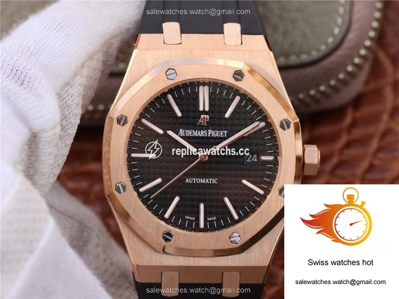 WaterMark