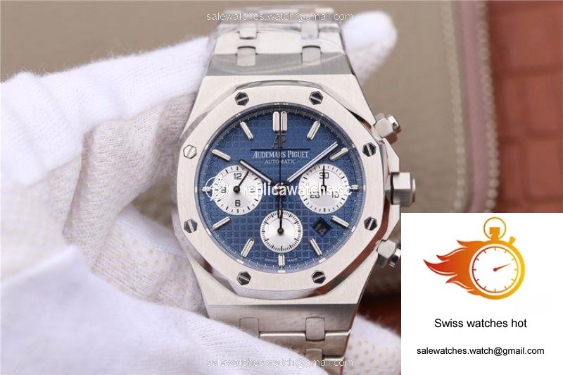 WaterMark