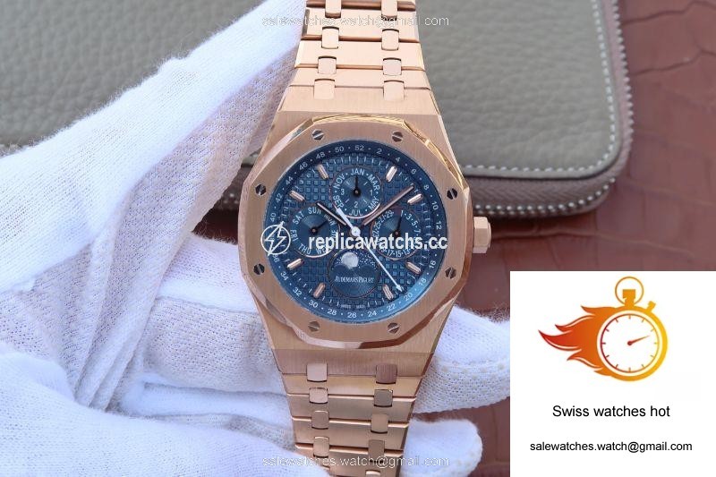 WaterMark
