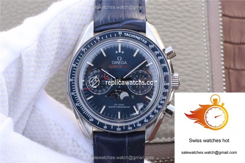 WaterMark