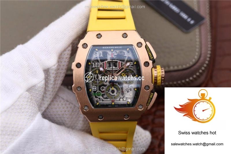 WaterMark