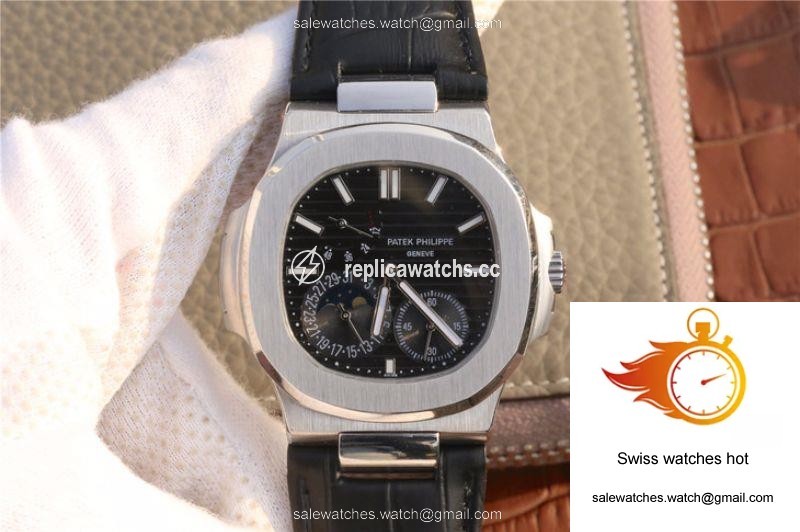WaterMark
