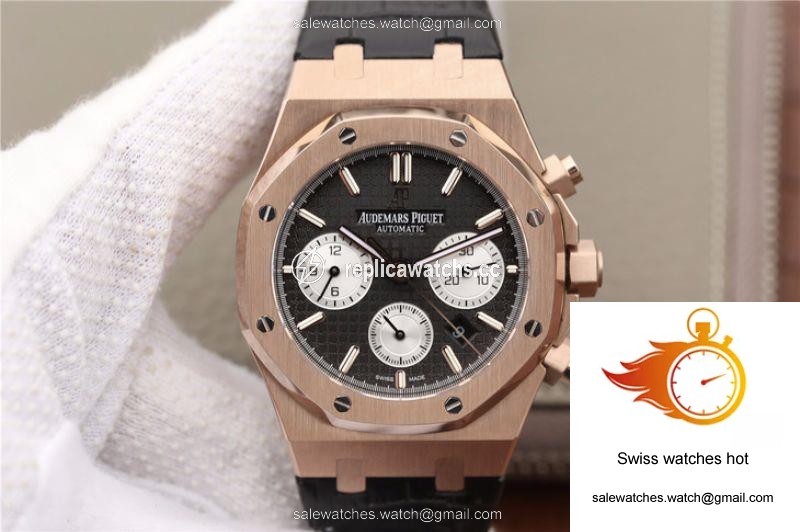 WaterMark