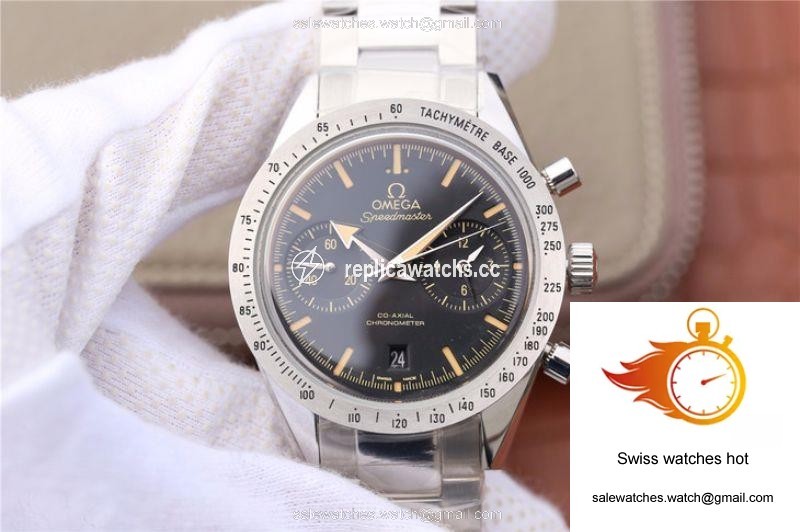 WaterMark
