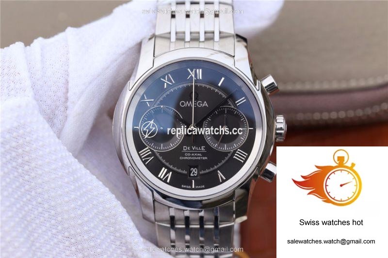 WaterMark