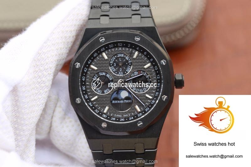 WaterMark
