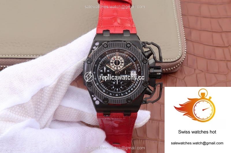 WaterMark