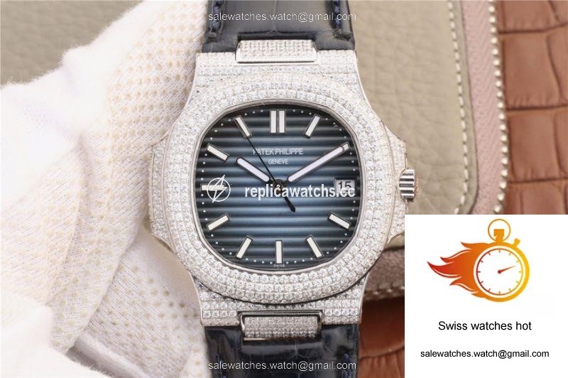 WaterMark