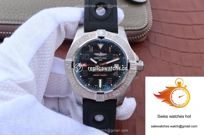 WaterMark