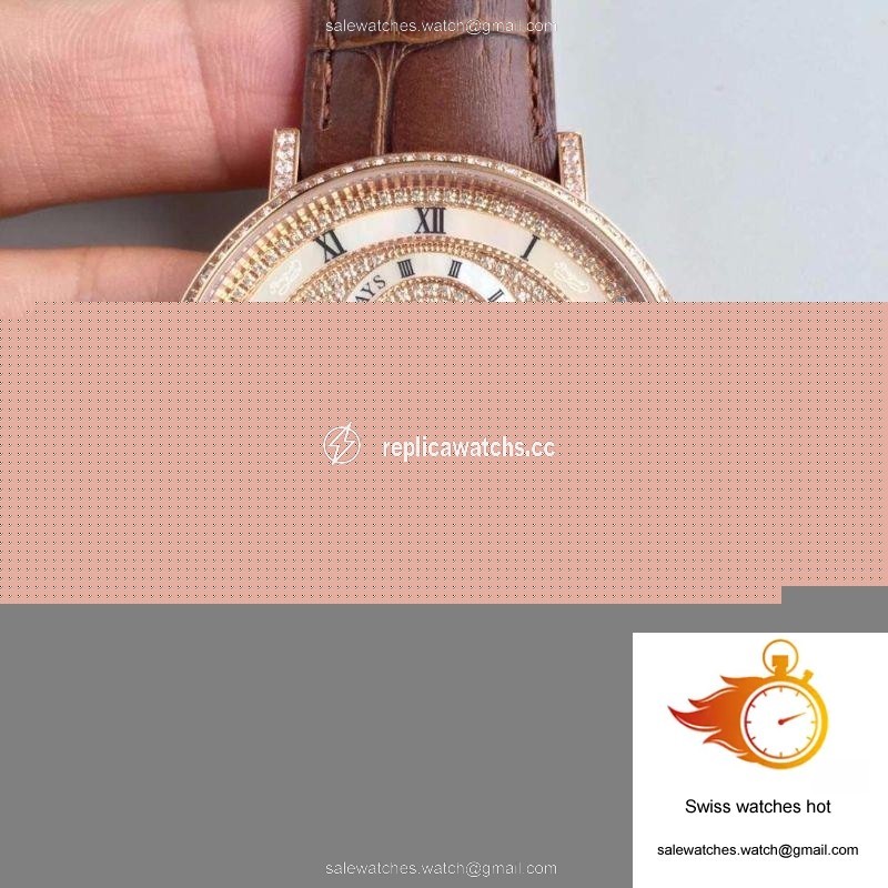 WaterMark