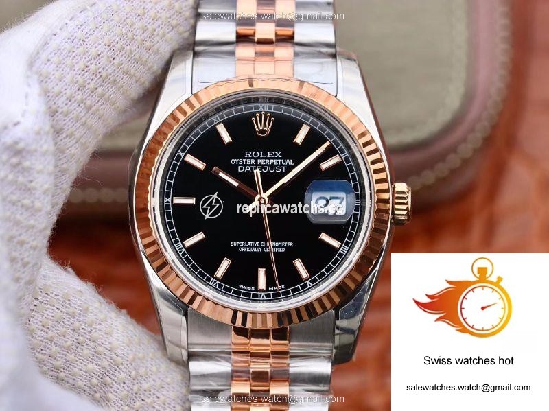 WaterMark