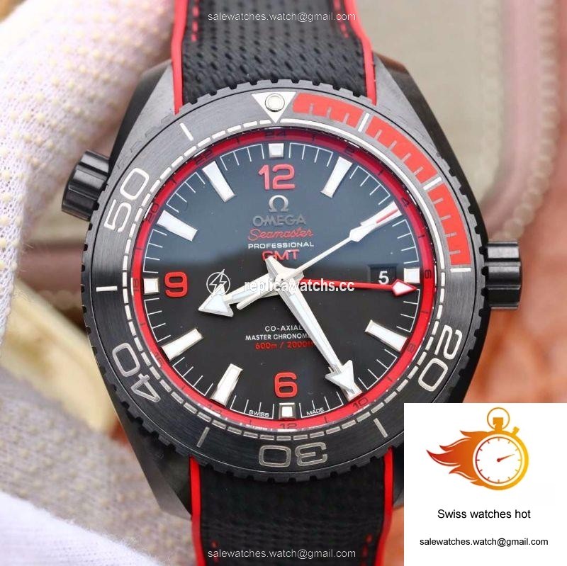 WaterMark
