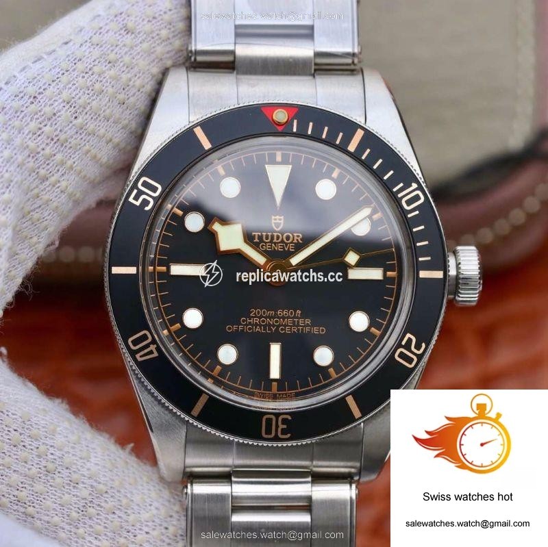 WaterMark