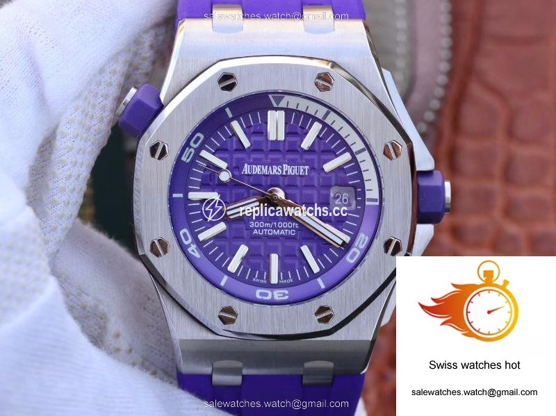 WaterMark