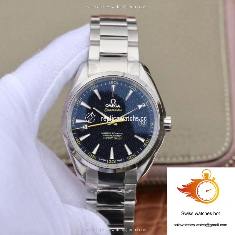 WaterMark