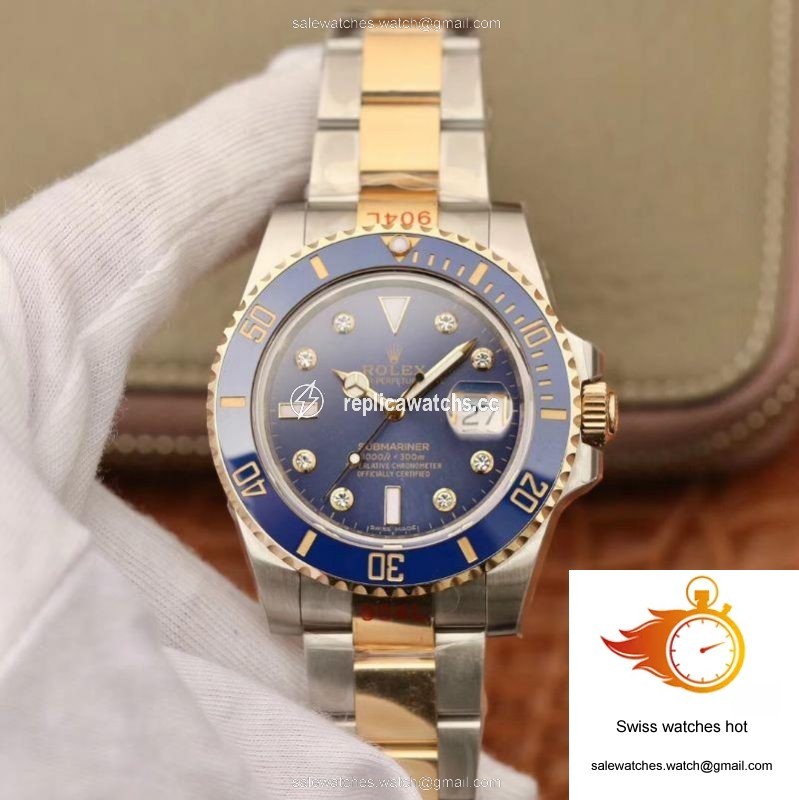 WaterMark