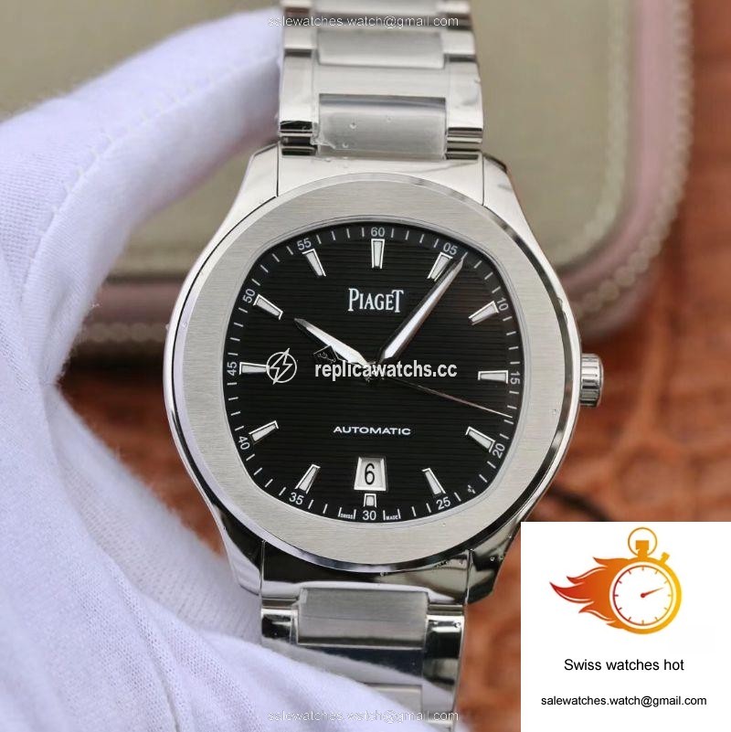 WaterMark