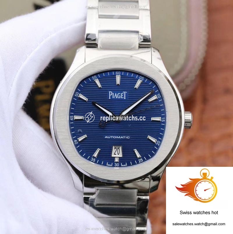 WaterMark