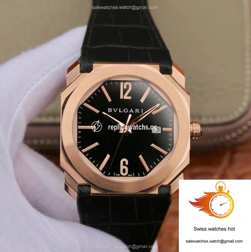 WaterMark