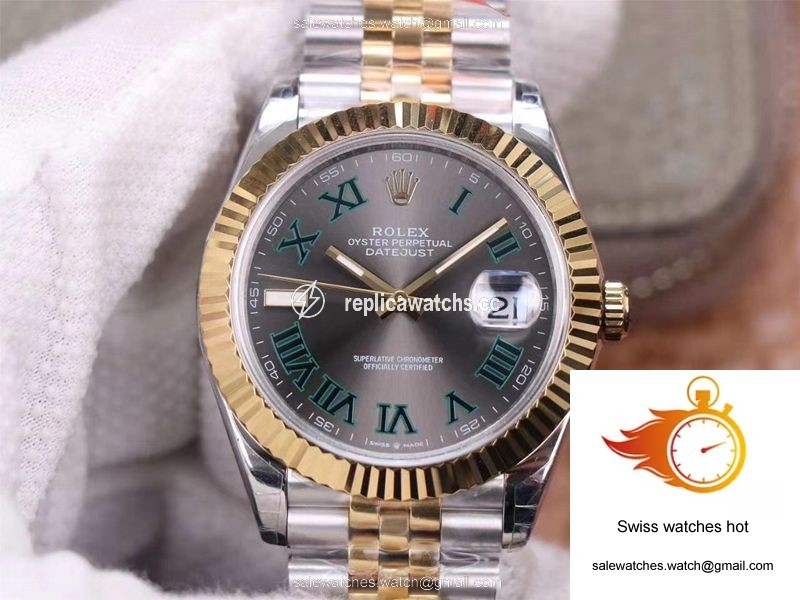 WaterMark