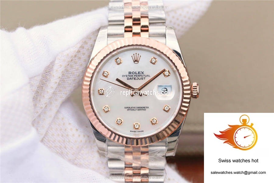 WaterMark