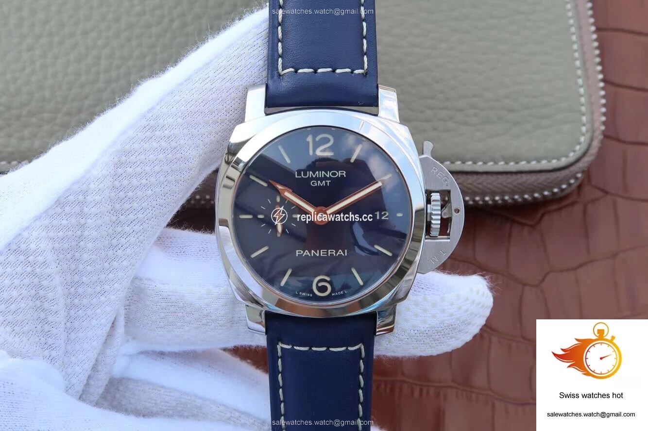 WaterMark