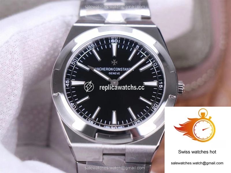 WaterMark