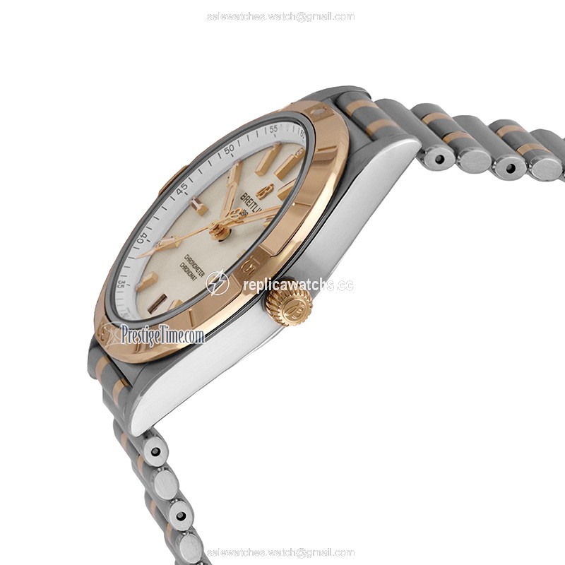 WaterMark
