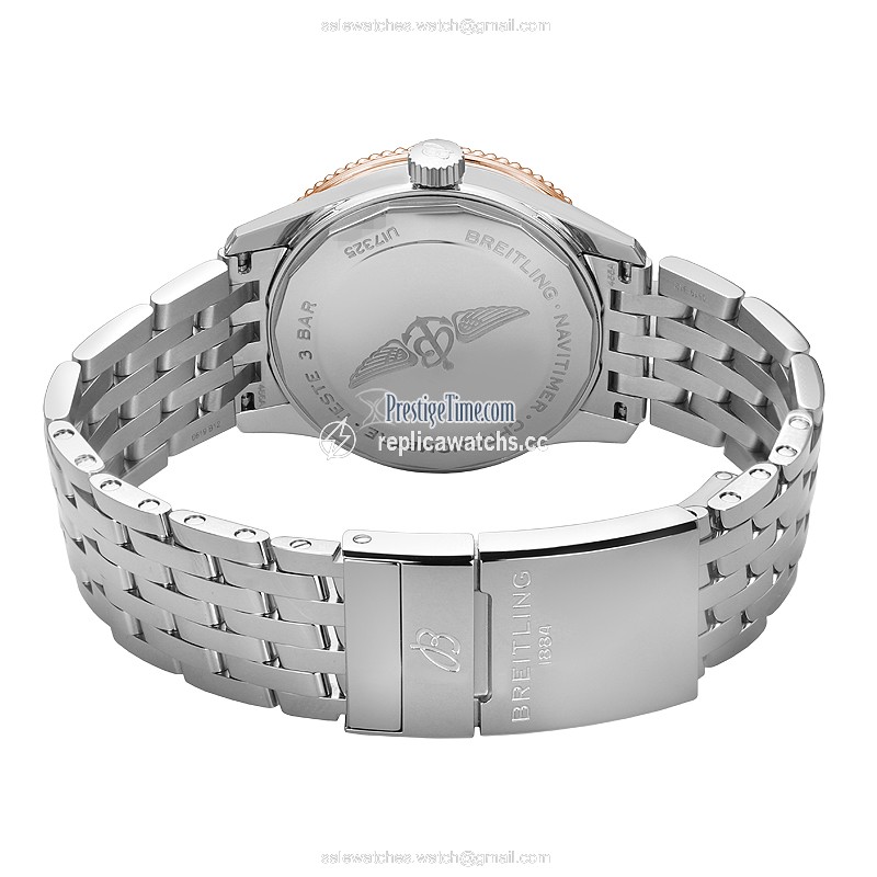WaterMark