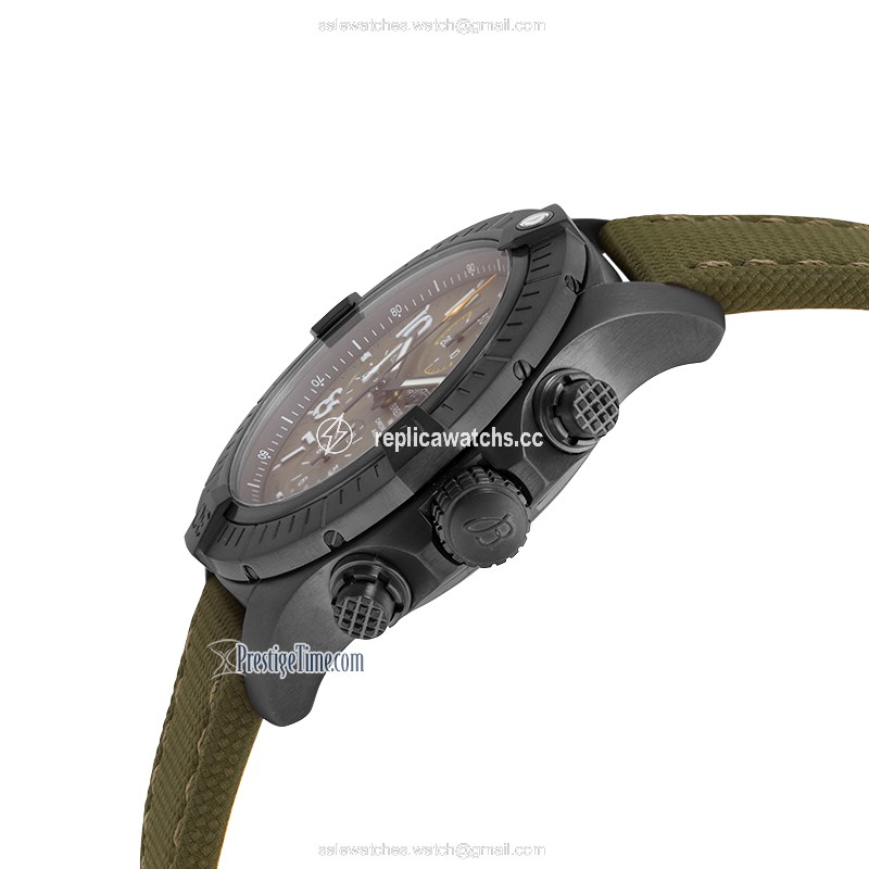 WaterMark