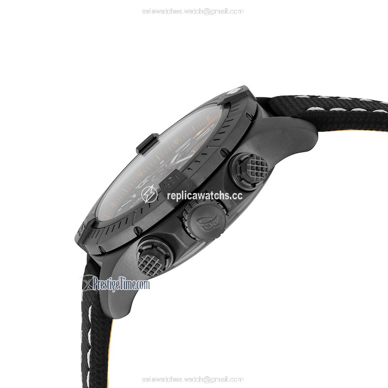 WaterMark