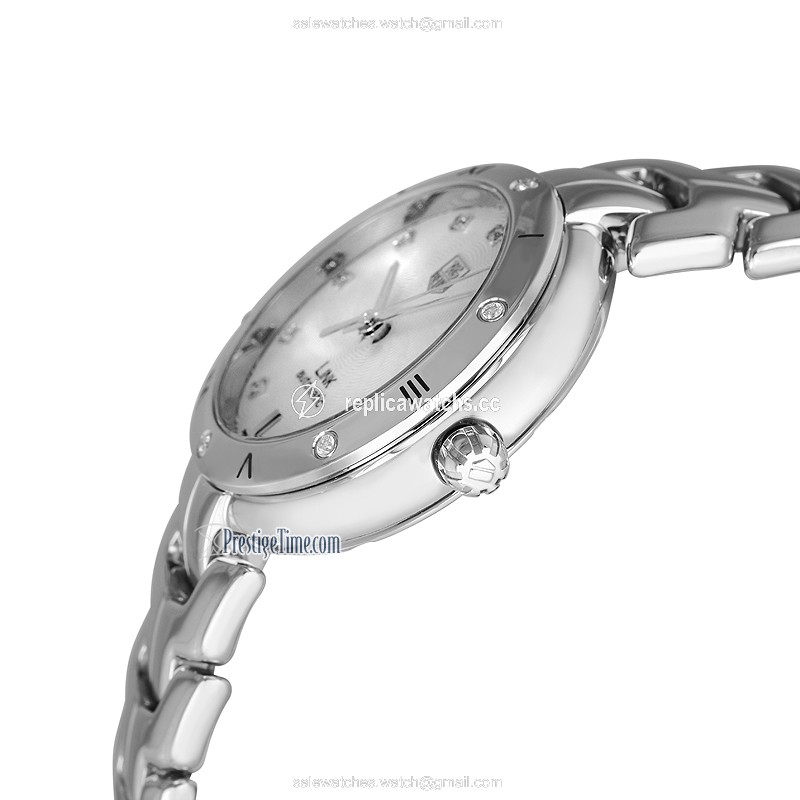 WaterMark