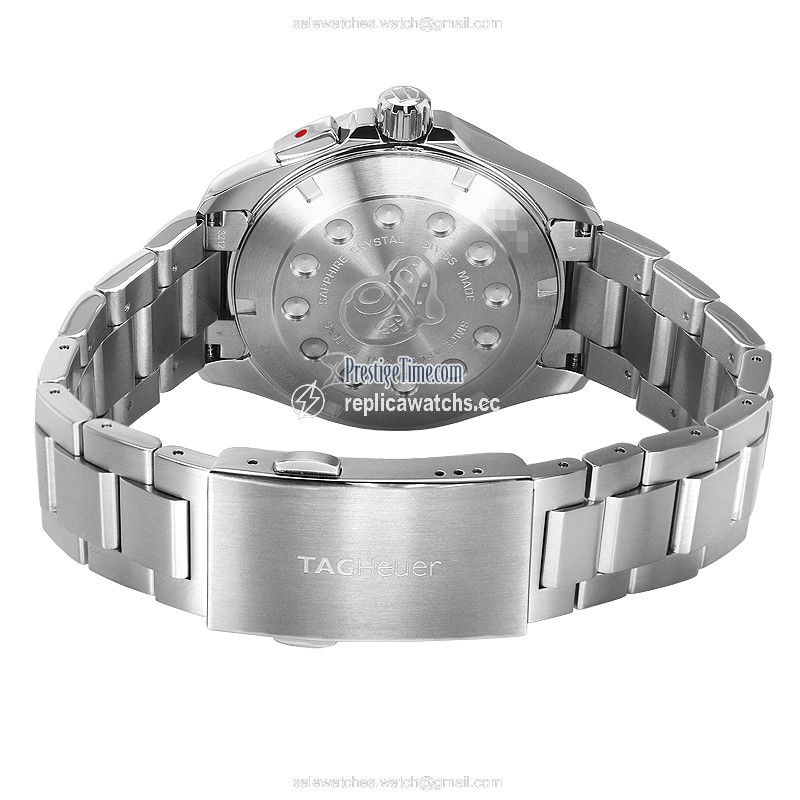 WaterMark