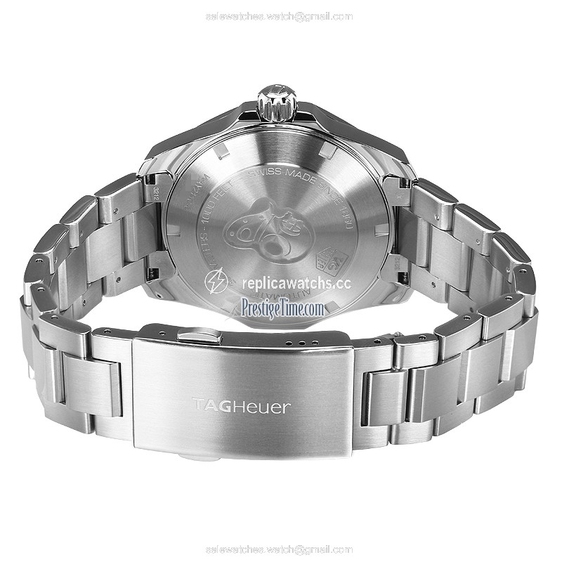 WaterMark