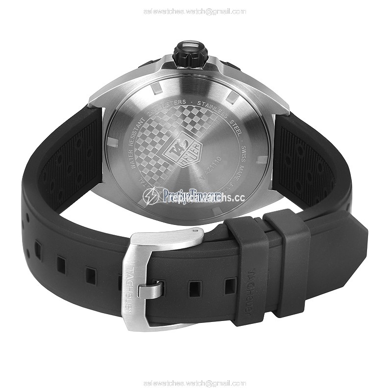 WaterMark