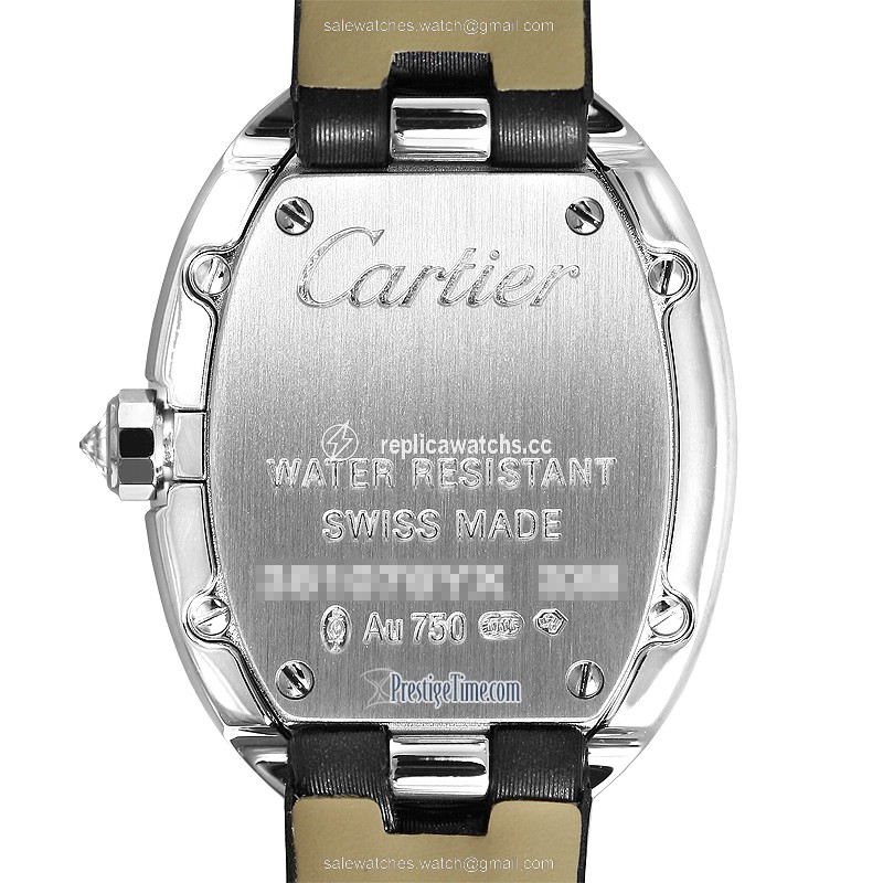 WaterMark
